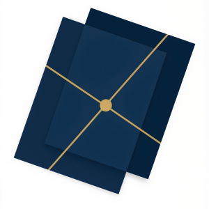 Programme Governance Pack